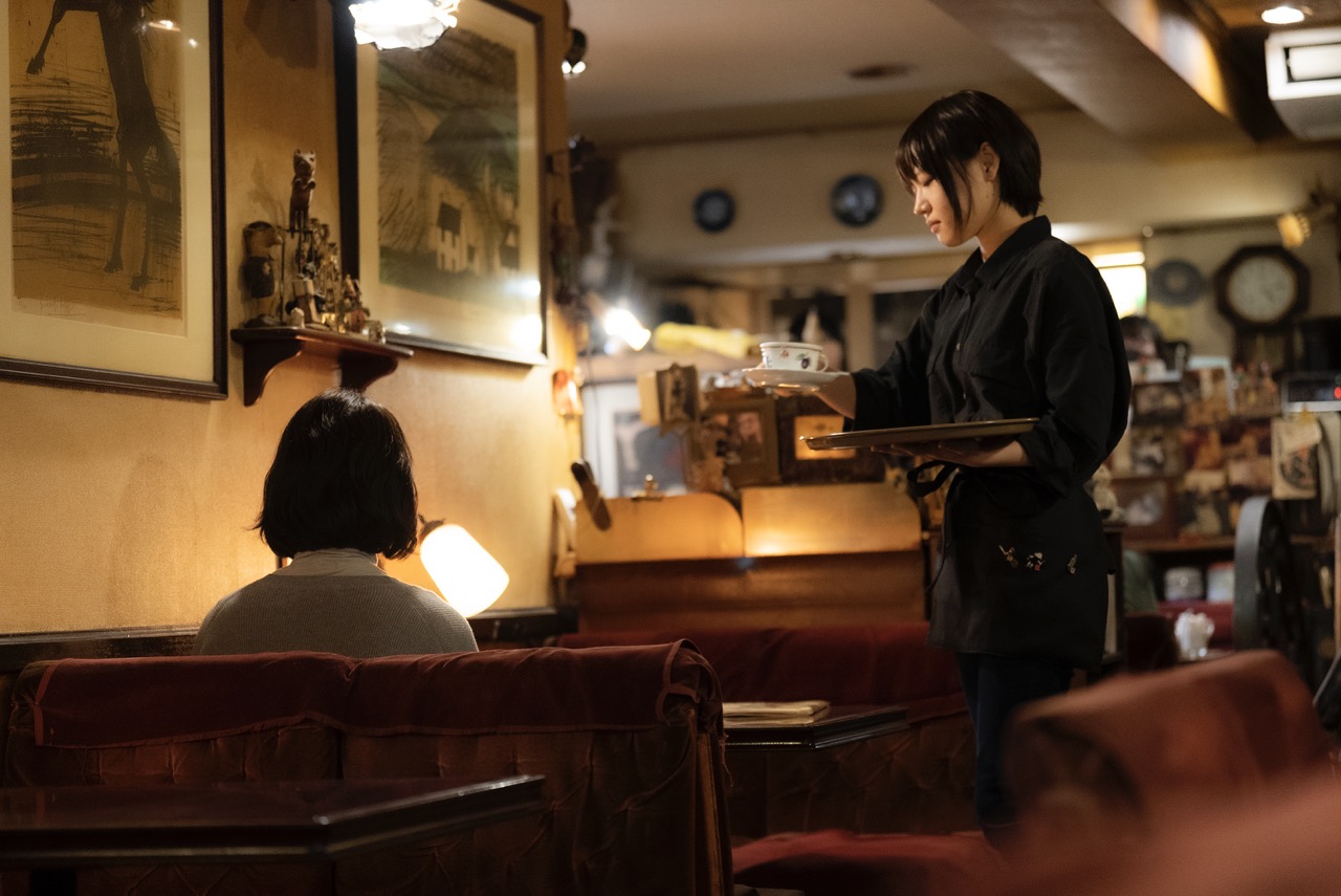 sigue_volando_image_4